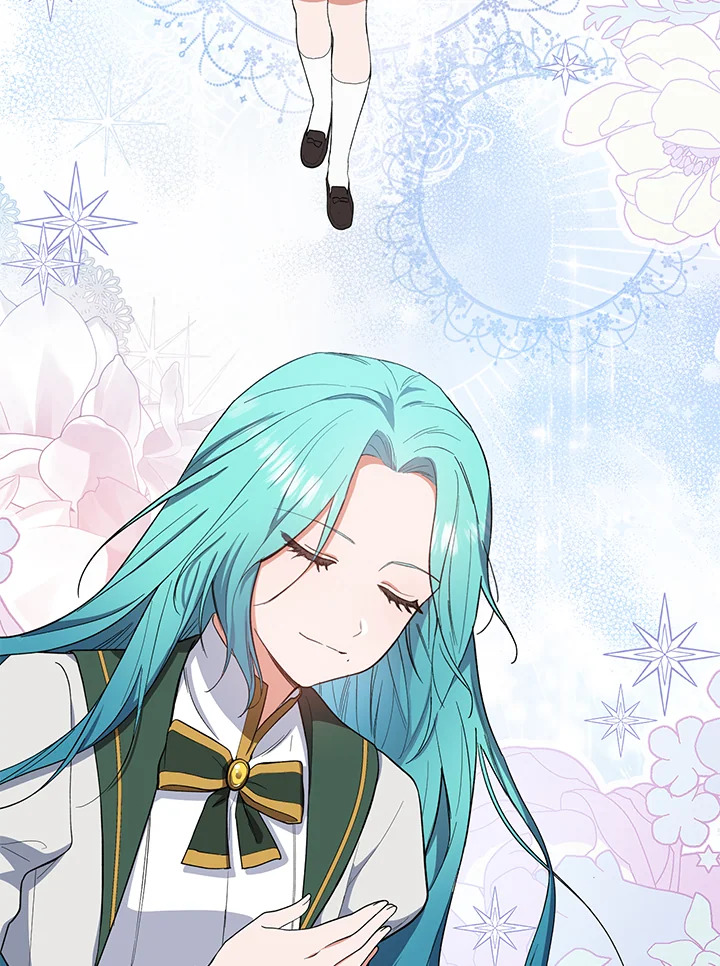 The Young Lady Is a Royal Chef 50 020